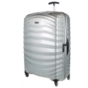 Samsonite, �������� �����������, 98v.025.004